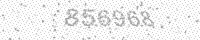 code in image
